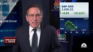 November wholesale inventories up 1% screenshot 3