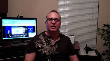 Re: Pacemaker Implantation 7 days Post OP