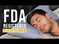 Beddr SleepTuner Review - FDA Registered Sleep Tracker, Medical Grade Insights into your Sleep!