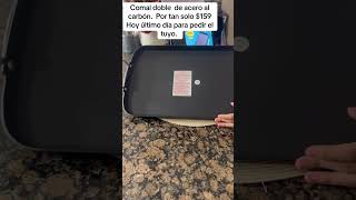 Súper tanda ph.