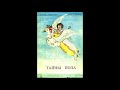 5. Тайны пола. (книга о йоге и тантре) Пенни Слингер и Ник Дуглас. озвучка К.Творецкая