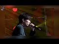 ДИМАШ / DIMASH - Battle of Memories, Cямынь, 18.11.2017