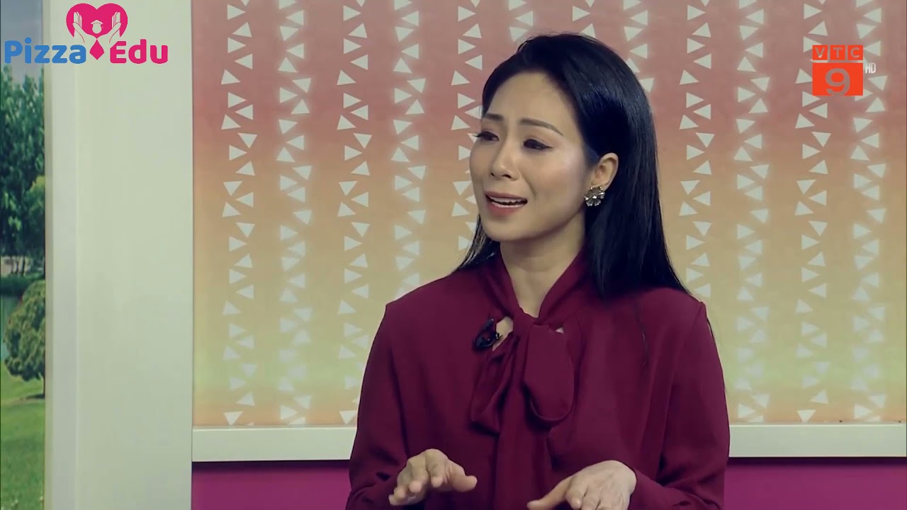 ⁣CHA MẸ CẦN LÀM GÌ KHI CON NGHIỆN XEM PHIM SEX