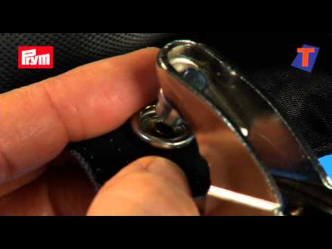 Variotang By Textielstad Youtube