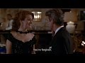 Pretty woman 1990 the intriguing  stunning ms vivian ward