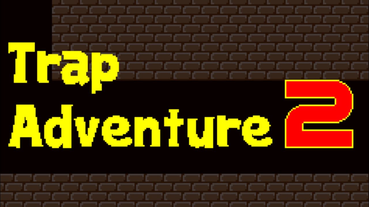 A Pretty Hard Mobile Game YouTube A Pretty Hard Mobile Game YouTube