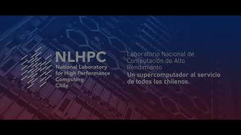 Acceso SSH desde Windows PowerShell