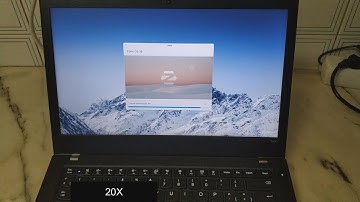 How to download and install Zorin OS CORE 16.3 Lite