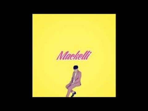 [MV] Mackelli(맥켈리) - crush on you(모르나요)