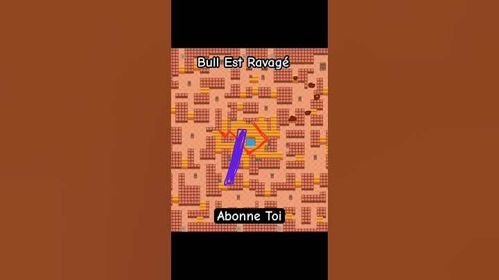 Cache Cache Brawl Stars