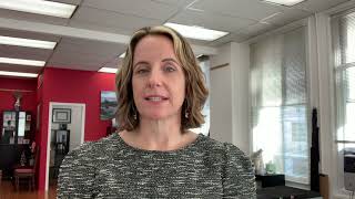 Dr. Karri’s Health Tip of the Week: Take the First Step