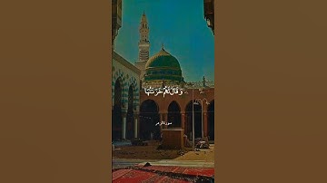 وَسِيقَ الَّذِينَ اتَّقَوْا رَبَّهُمْ إِلَى الْجَنَّةِ || سورة الزمر ||علي جابر