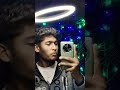 #actingchallenge