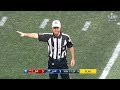 The 9 WORST Officiating MISTAKES in Super Bowl History