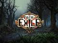 path of exile mirage, odc 7, prisoner's gate, the ship gaveyard, the ship graveyard cave