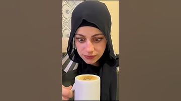 القران الكريم #اكسبلور #النظافه #funny #المراه #لايك #المراره #comedy