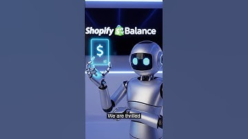 Shopify Sidekick Can Now Move Your Money! 💸 | New Update 2025
