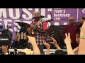 Living Colour - Cult of Personality - Live @ Pleasantville Music Festival