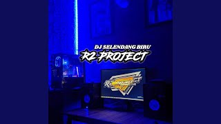 Download lagu DJ Selendang Biru