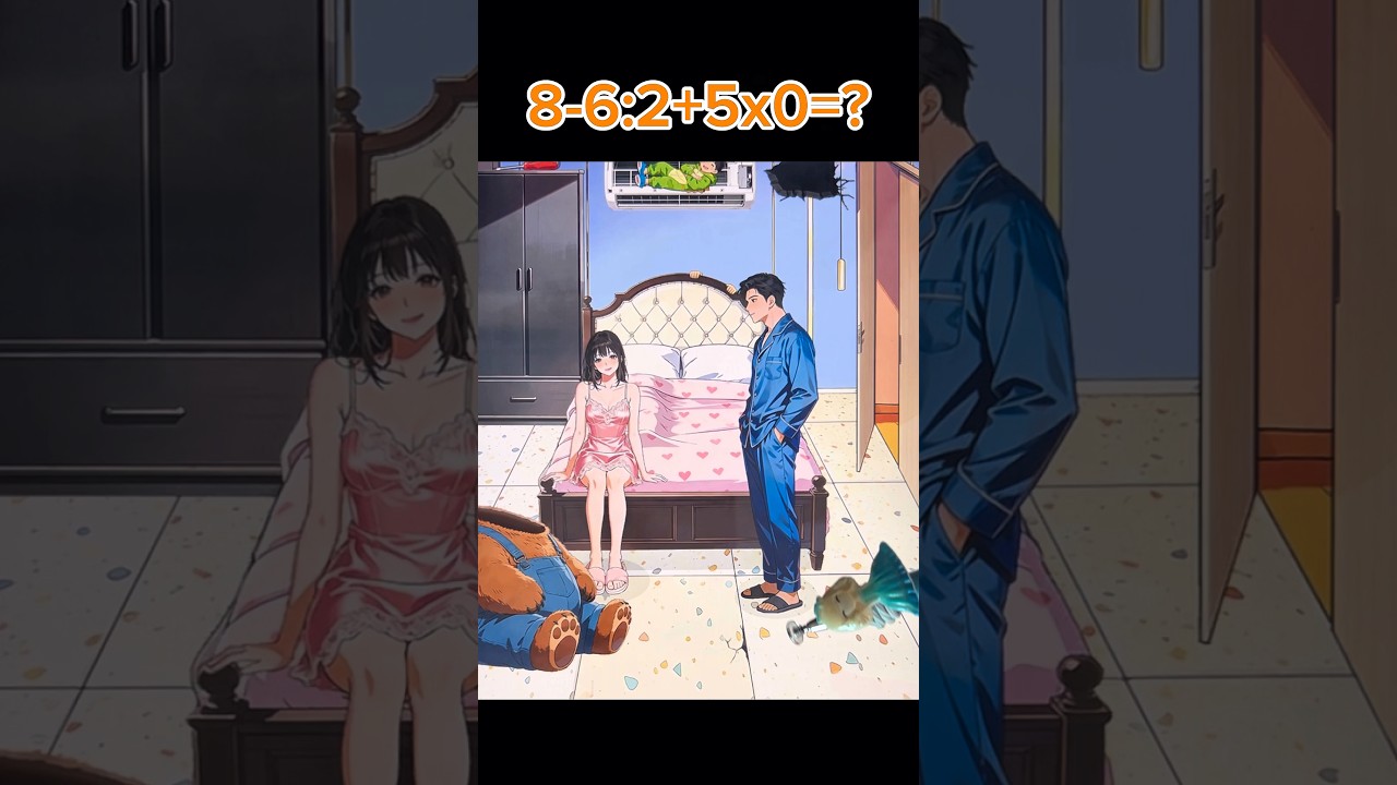 best cool game play android ios, funny all levels mobile games 😇🤲 517 