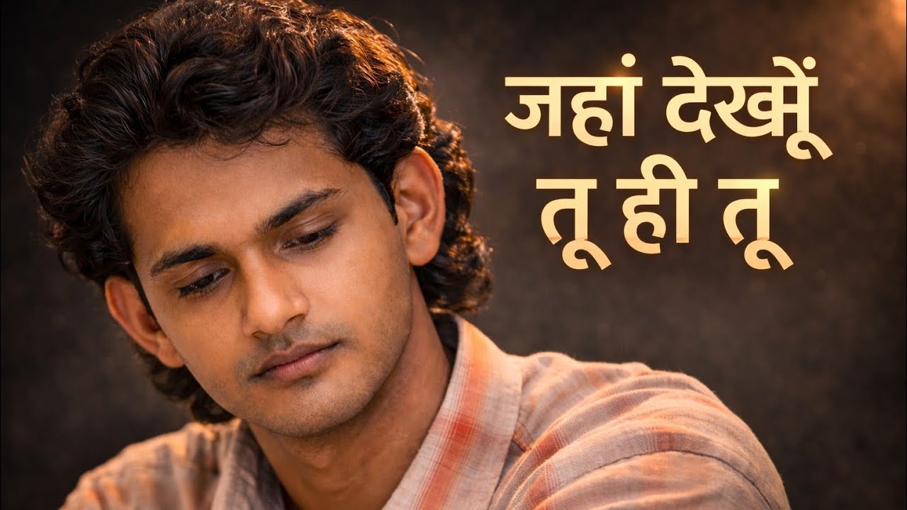 सबमें एक ही प्रभु — कबीर की सच्ची पहचान | यार कबीरा