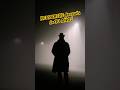 DESAPARECIO 30 años y volvió #desaparecidos #reels #leyendas #misterio