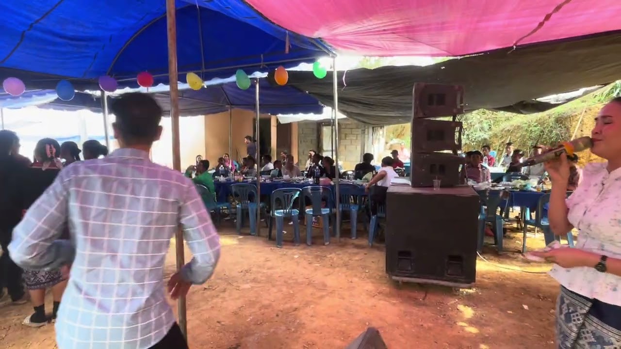 ยาวๆกันไปเลย