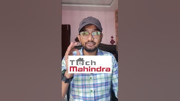 Tech Mahindra jobs 2023: Are you vying for one of the top jobs?