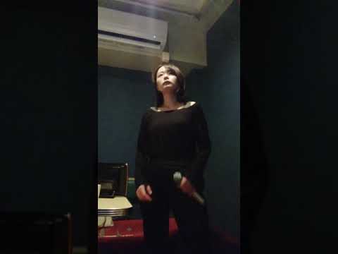 深い森 / Do As Infinityさん 歌ってみました、