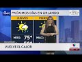 🔴 EN VIVO | Noticias Univision Tampa Bay 12:30 p.m. 02/12/26