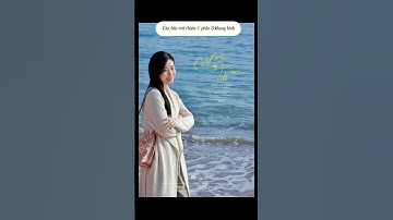 Tip chụp ảnh bãi biển cực đẹp , chị em lưu lại khi cần nhé | Nguyễn Mạnh Tuấn official