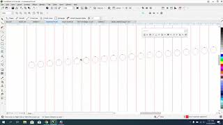 Corel Draw Tips & Tricks Macro Replace WOW