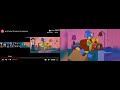 Youtube Thumbnail title