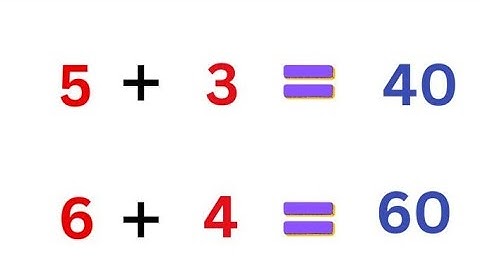 can you find the number 🤔#mathquiz #livemath #logicalreasoning #quiz