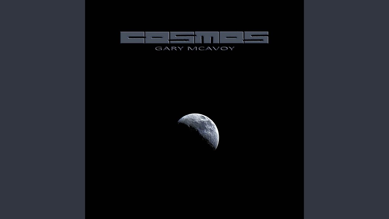 Watch Astronomical Space on YouTube Watch Astronomical Space on YouTube