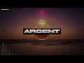 ARGENT — Trinity (Piano House · Dance House · Surreal Sunset · 2026)