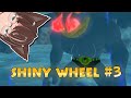 VOD Spin the Wheel Challenge Part 3 &amp; Legends ZA Discussion