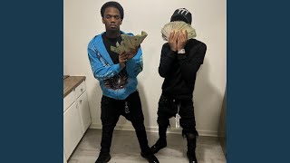 Lil blaze (feat. Jay juice)
