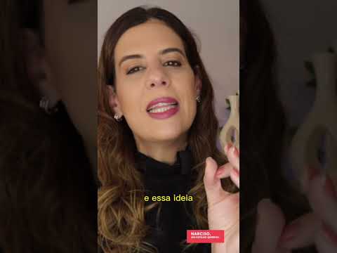 Vídeo: 12 sinais de um narcisista e 5 maneiras de romper com eles