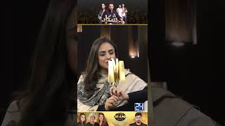 This Drama Is Not For Pakistani Audience-Nadia Khan | Shikaar Drama Review