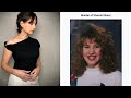 Gypsy Rose Blanchard has other murderers idolizing her on social media.