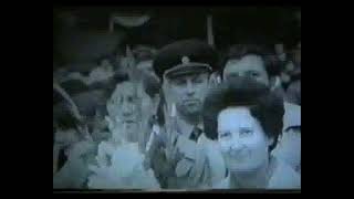картинка: Васильковское ВАТУ