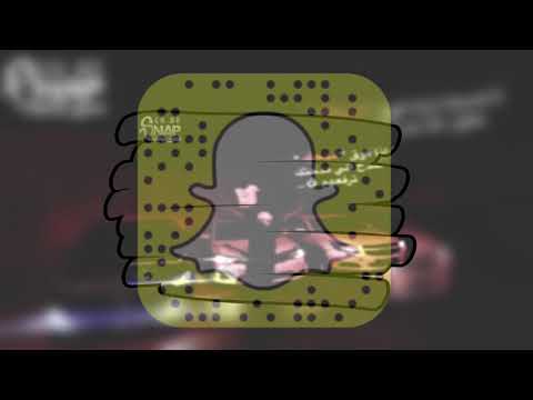 خليجي هجوله اجيك يسلم راسك 2019
