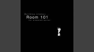 Room 101 2