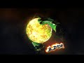 Burna Boy B D OR Feat WizKid Official Audio 
