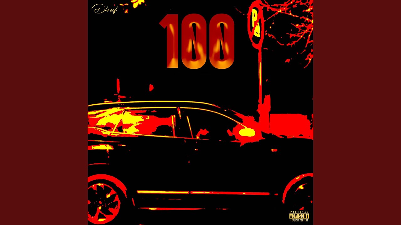 Watch 100 on YouTube Watch 100 on YouTube