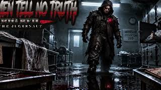 Dead Men Tell No Truth