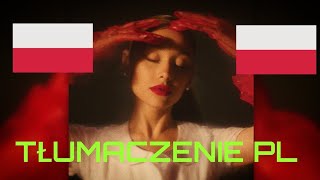 Ariana Grande-True Story Tłumaczenie Po Polsku/Tekst PL