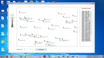 IEEE 2015 MATLAB A CROWDSOURCING PERSPECTIVE OF ENERGY