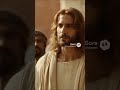 Jesus, o Grande EU SOU